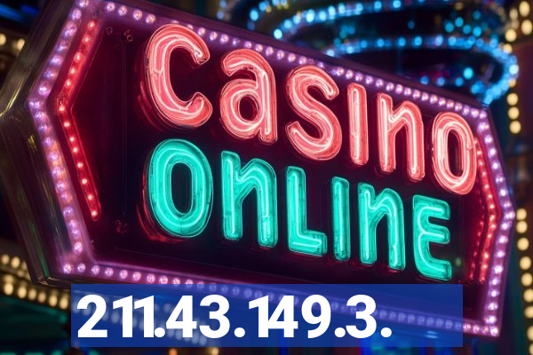 211.43.149.3.
